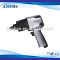 Impa Air Tools